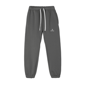 Carbon Gray