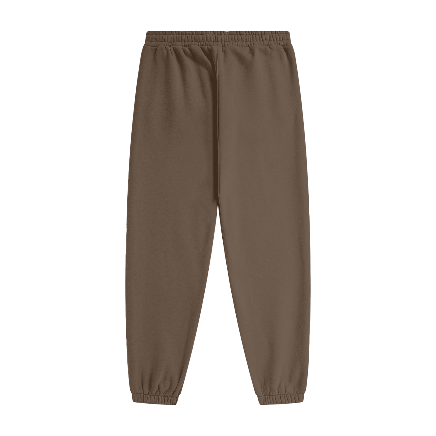 Women's Essential Heavyweight Fleece Joggers