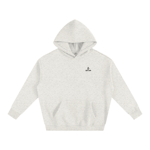 Oat Gray