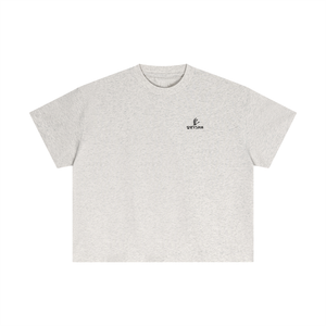 Oat Gray