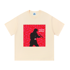 Apricot