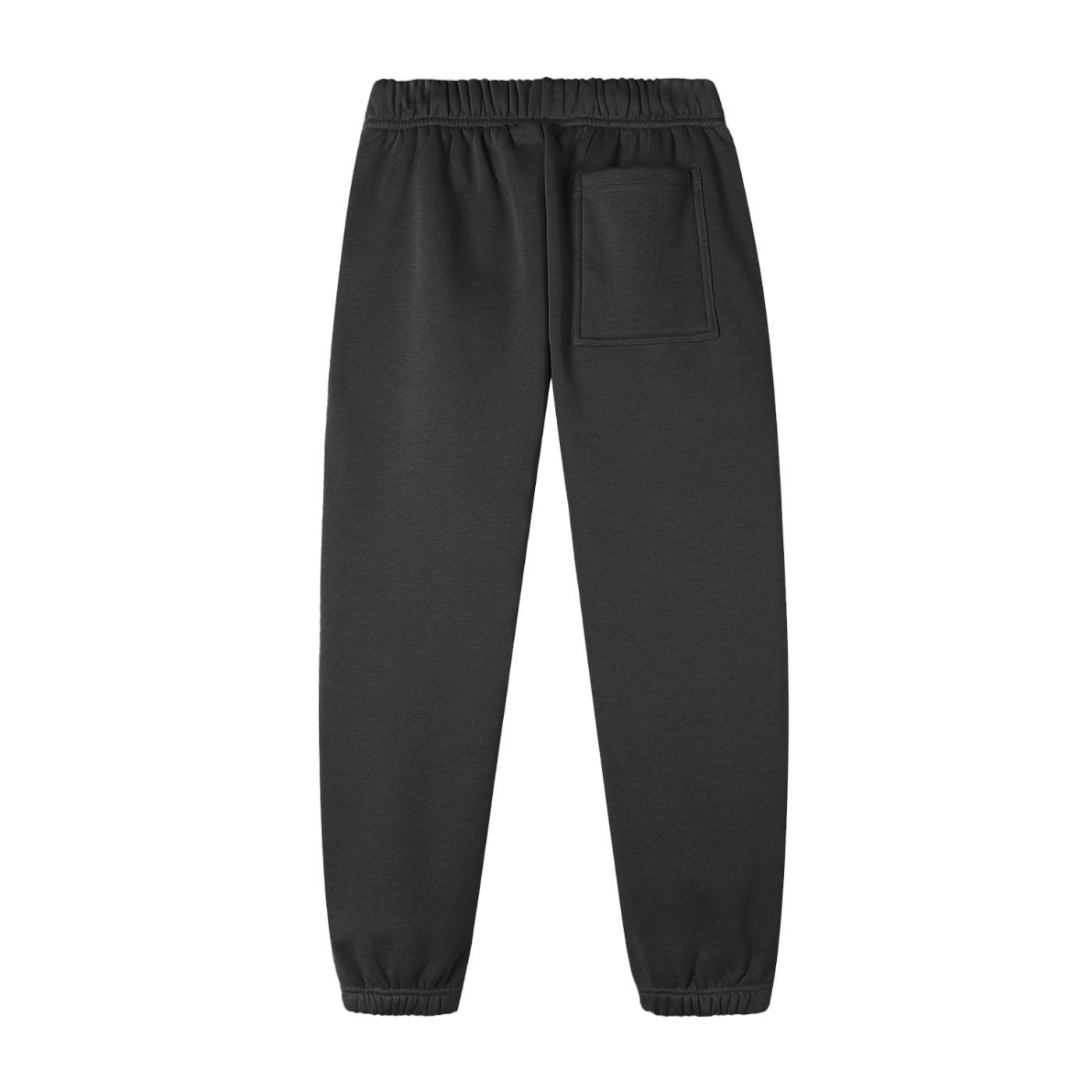 Men's Essential Fleece Sweatpants