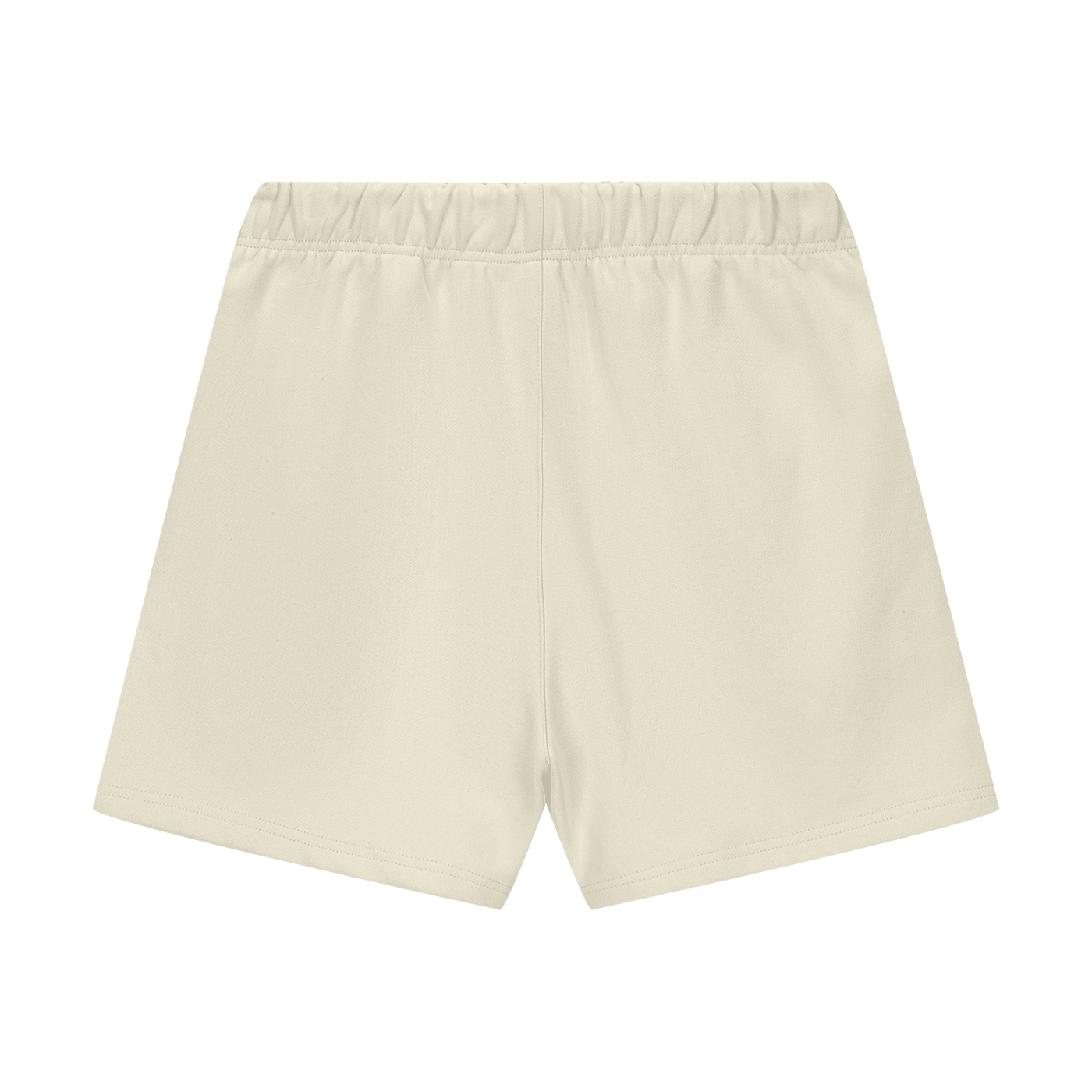 Women’s Heavyweight Fleece Loose Fit Shorts