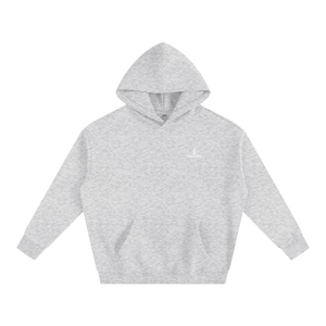 Flower Gray