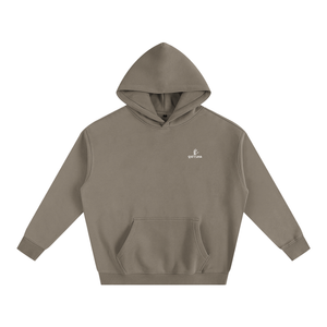 Gray Coffee
