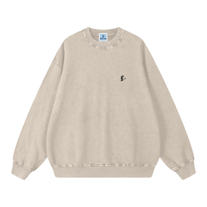 Light Apricot