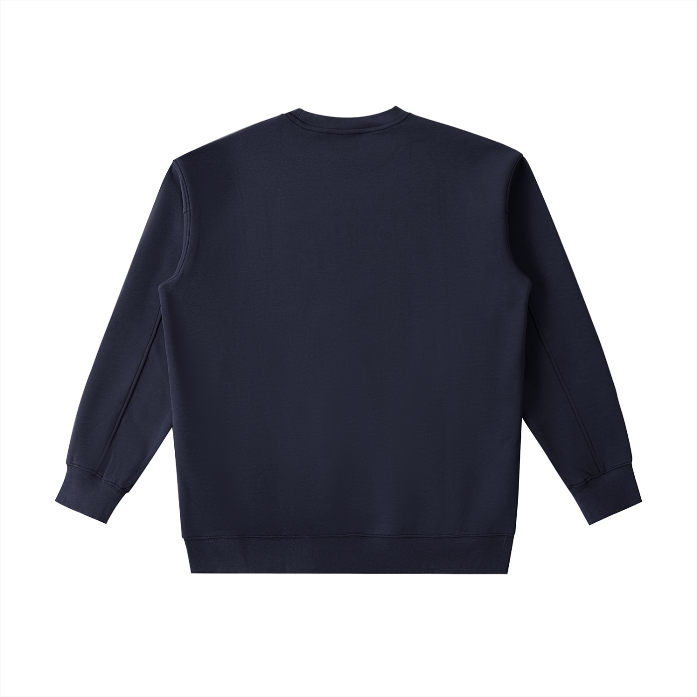 Unisex Essential Heavyweight Crewneck Sweatshirt
