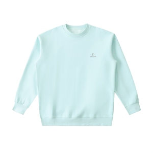 Water Blue