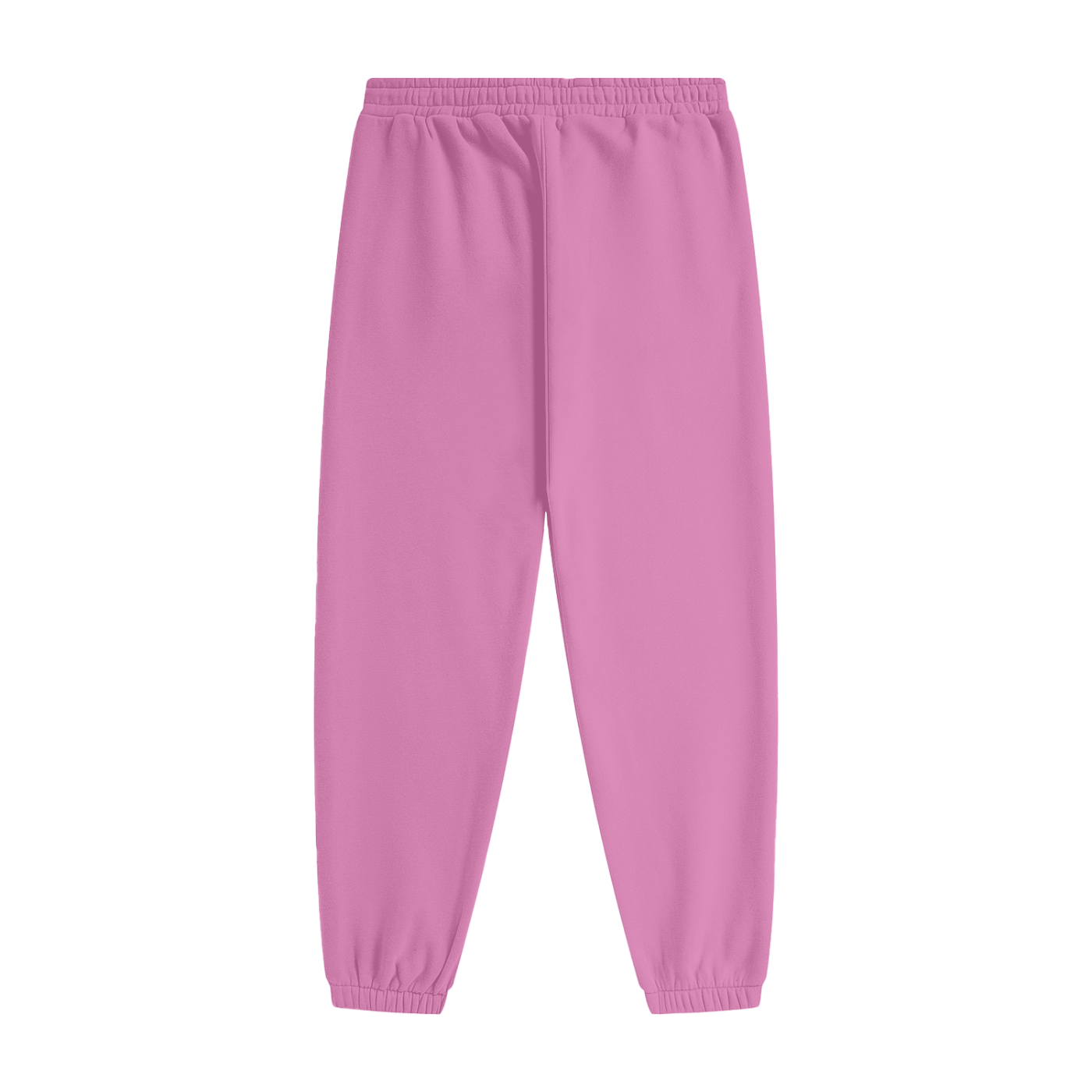 Men's Essential Heavyweight Fleece Joggers