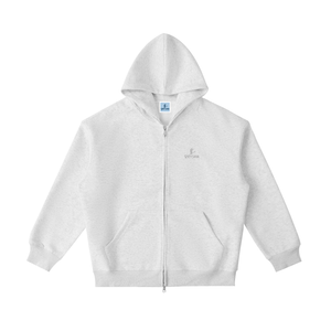 Oat Gray