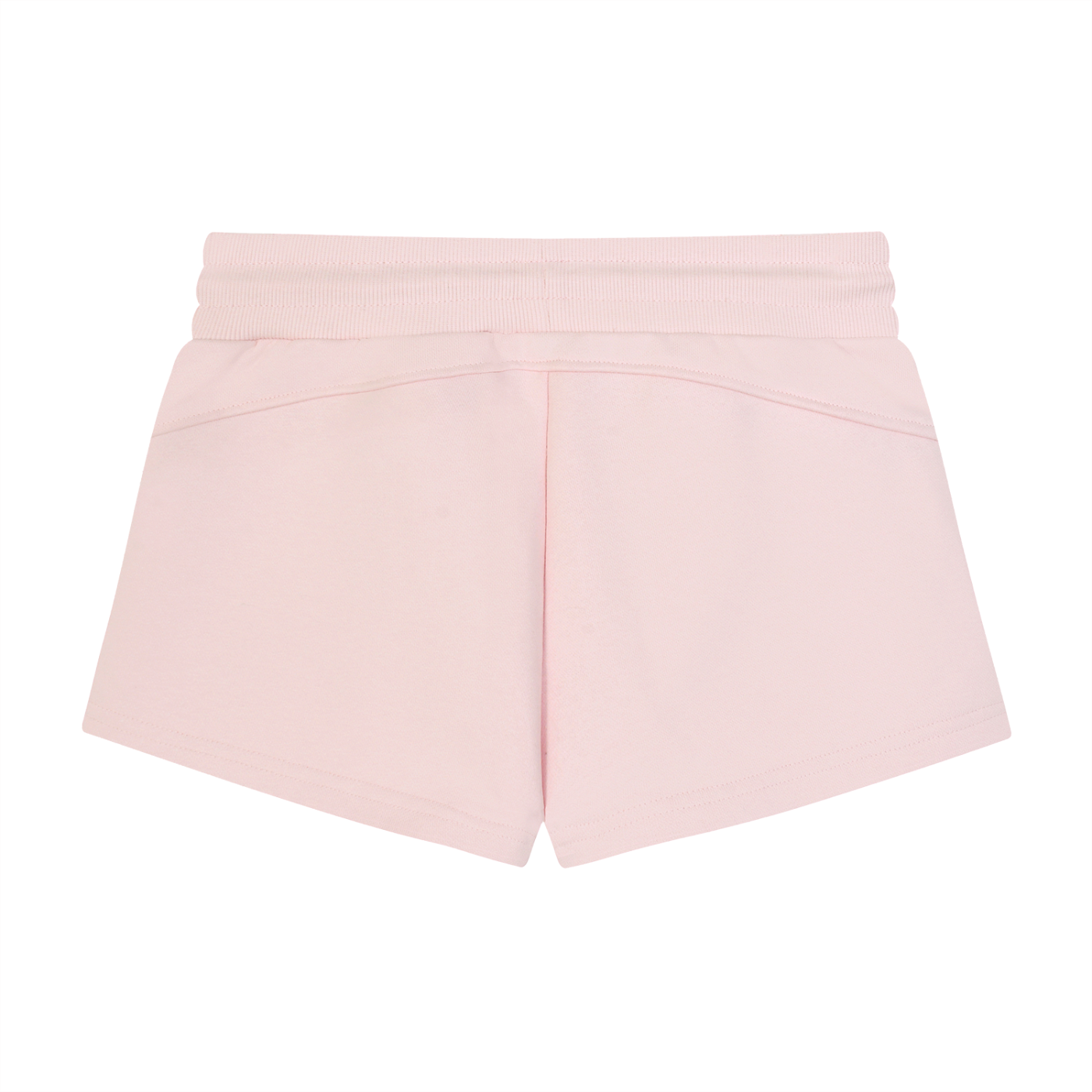 Women’s Essential Drawstring Shorts
