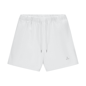 Lucent White