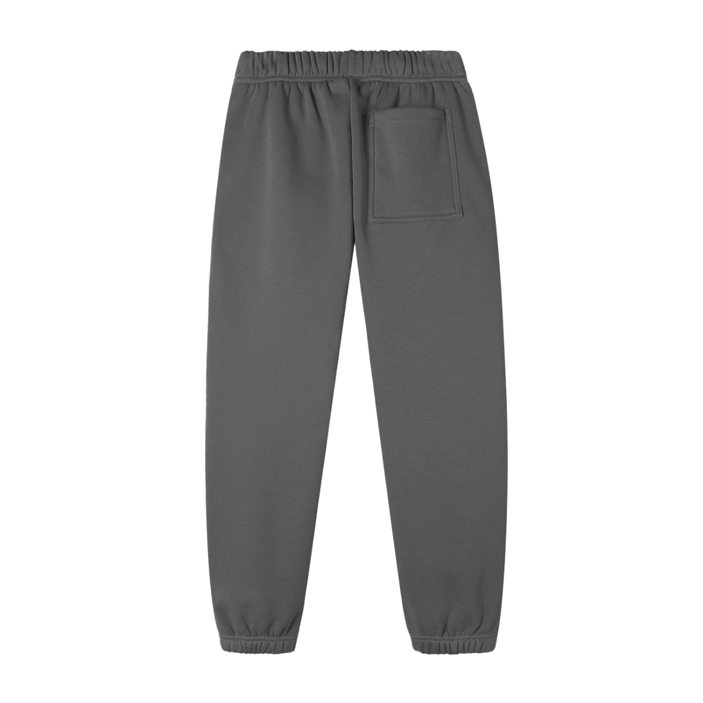 Men's Essential Fleece Sweatpants