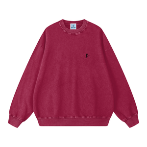 Jujube Red