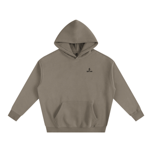 Gray Coffee
