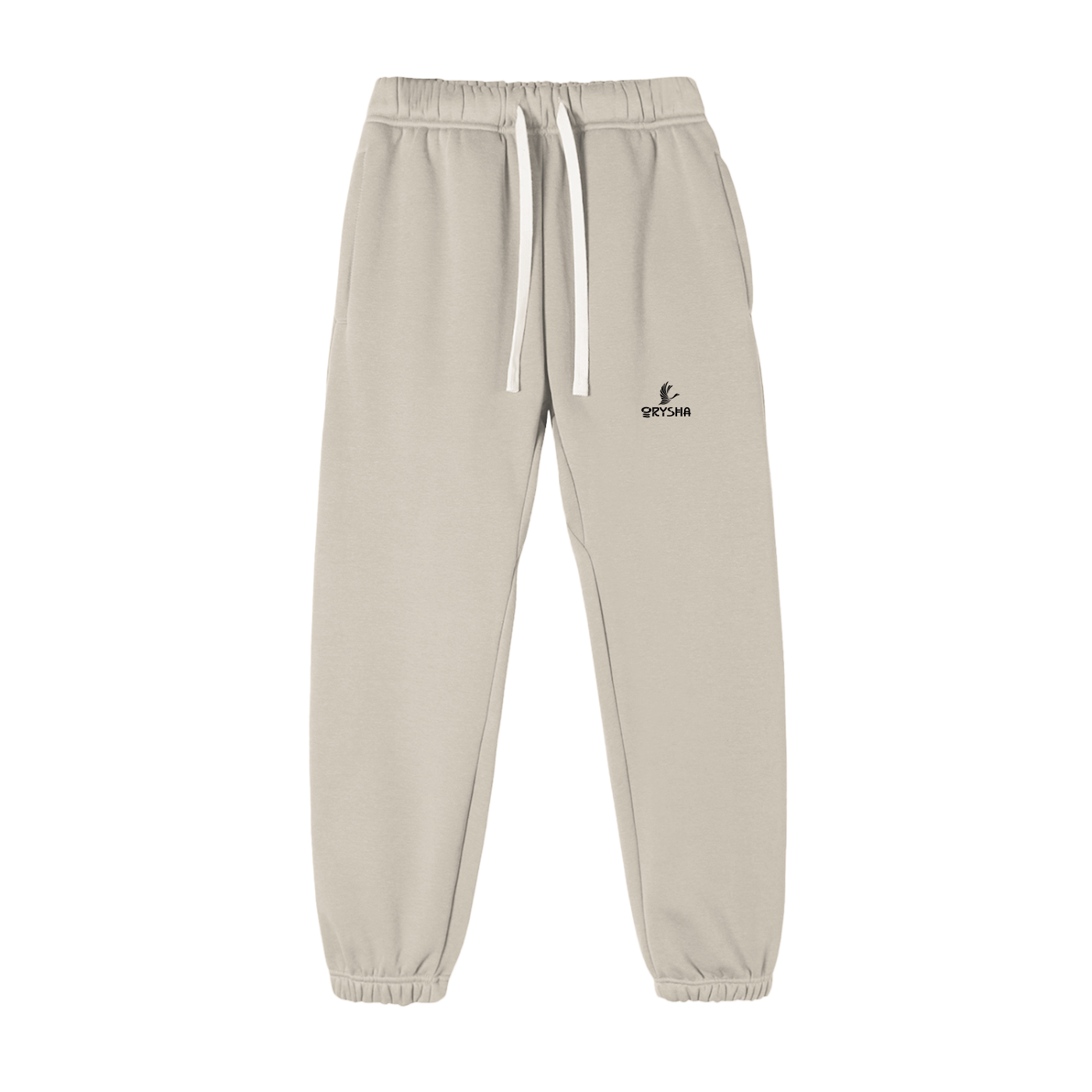 Women's Essential Fleece Sweatpants