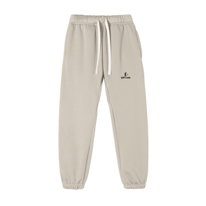 Oat Gray