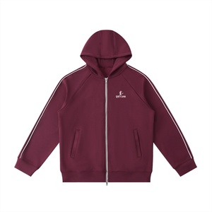 Dull Red