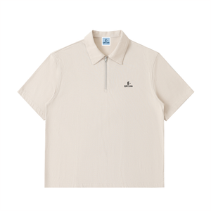 Pale Khaki