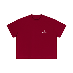 Dark Red