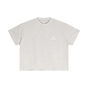 Oat Gray