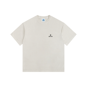 Light Apricot