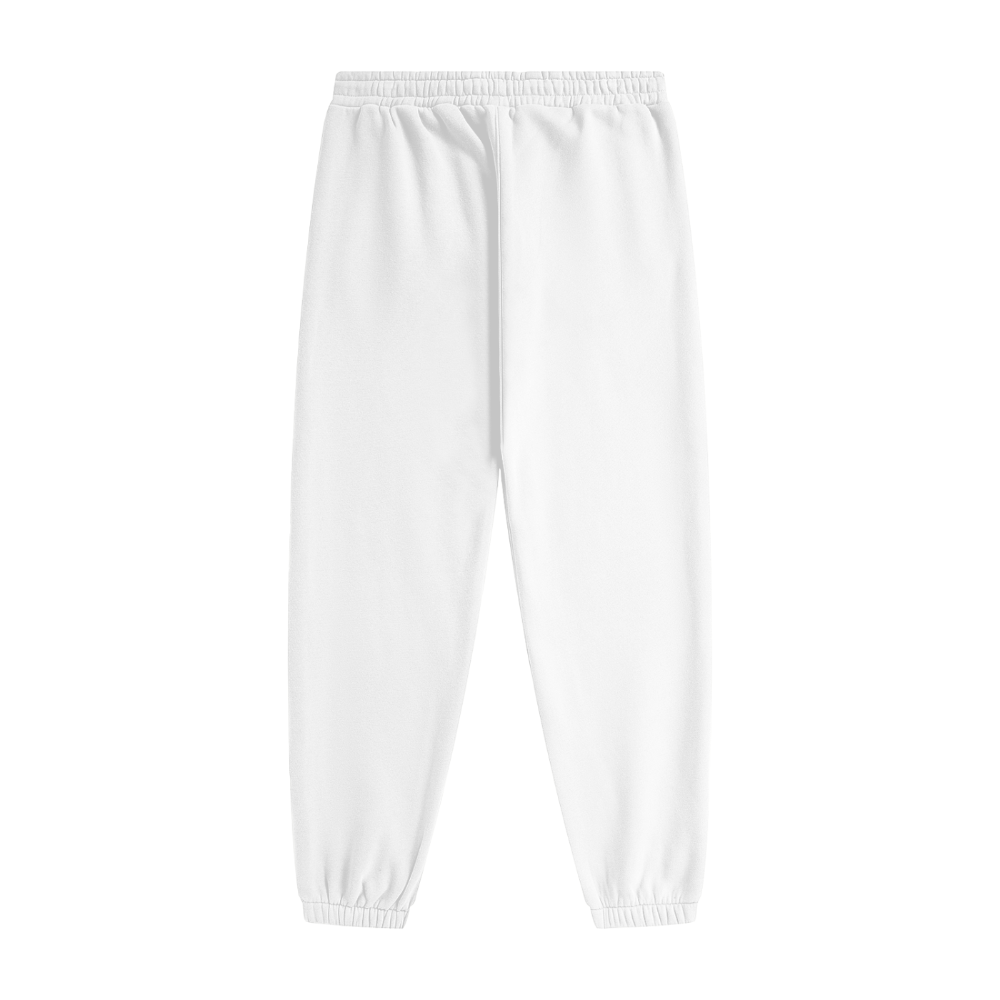 Women's Essential Heavyweight Fleece Joggers