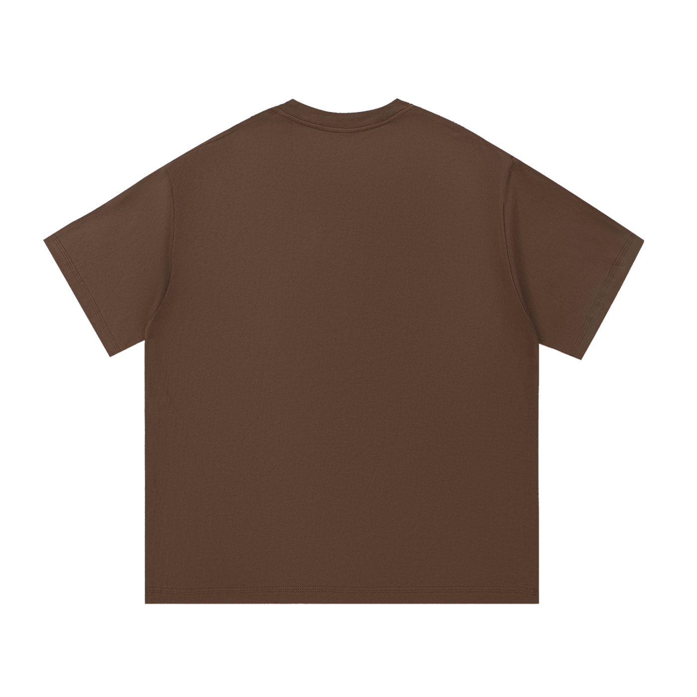 Men's “Find Peace” Graphic Cotton T-Shirt