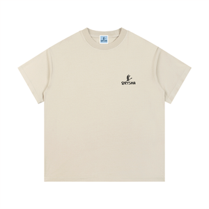Light Apricot