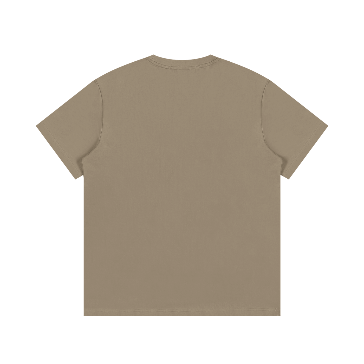 Unisex "Sweet Life" Cotton Graphic T-Shirt