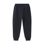 Pantalones Deportivos Esenciales con Cordón