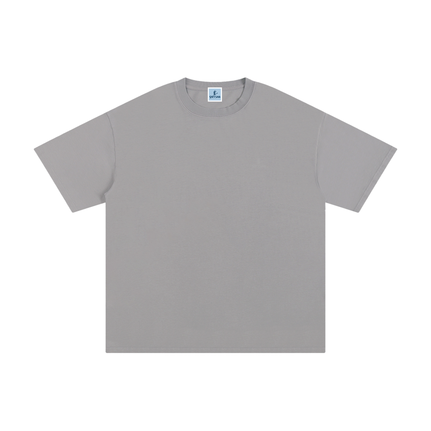 Women’s Essential Pure Cotton T-Shirt