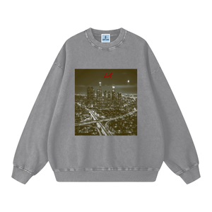 Light Gray