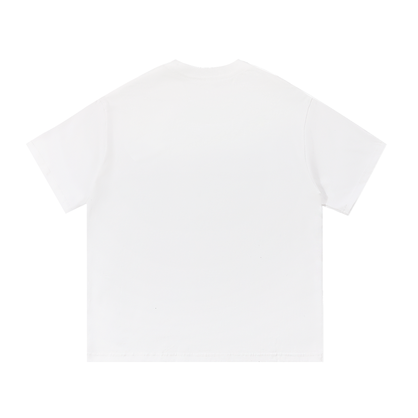 Men’s “Go Meditate Yourself” Cotton T-Shirt