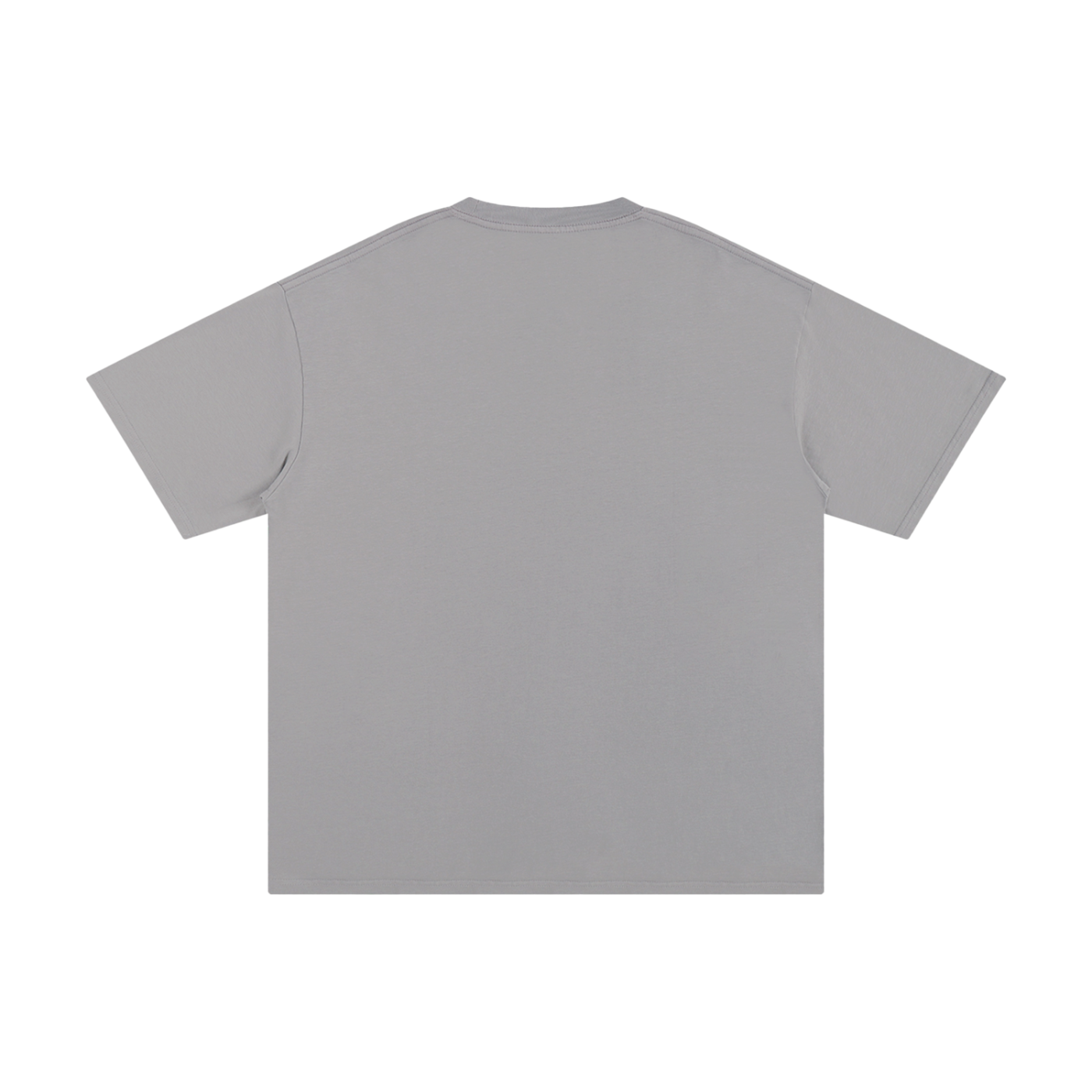 Unisex "Vision Within" Graphic Streetwear T-Shirt
