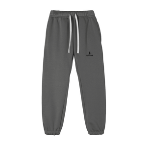 Carbon Gray