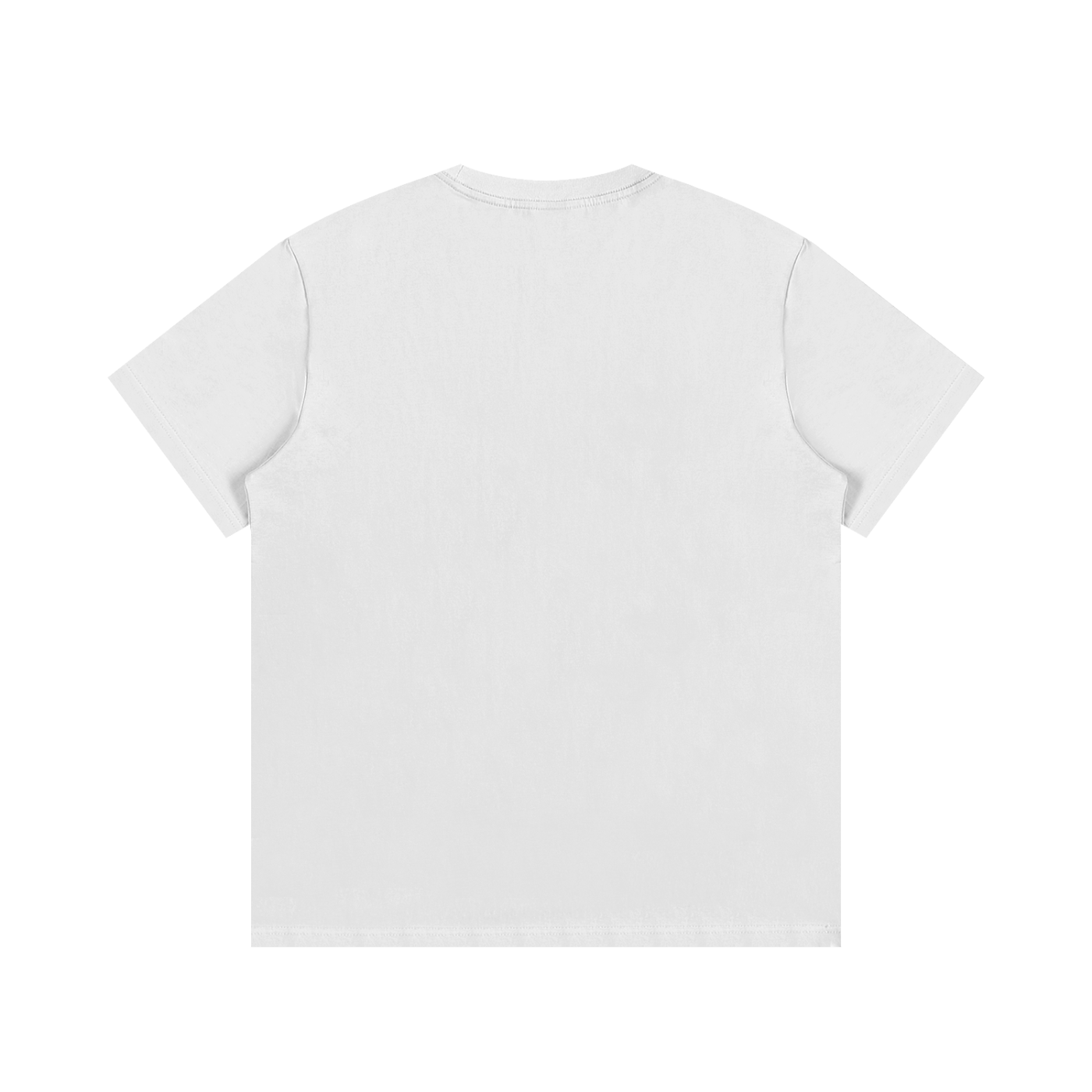 Women's "Sweet Life" Cotton Graphic T-Shirt
