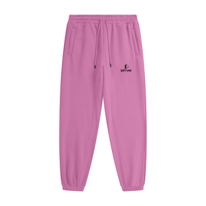 Rose Pink