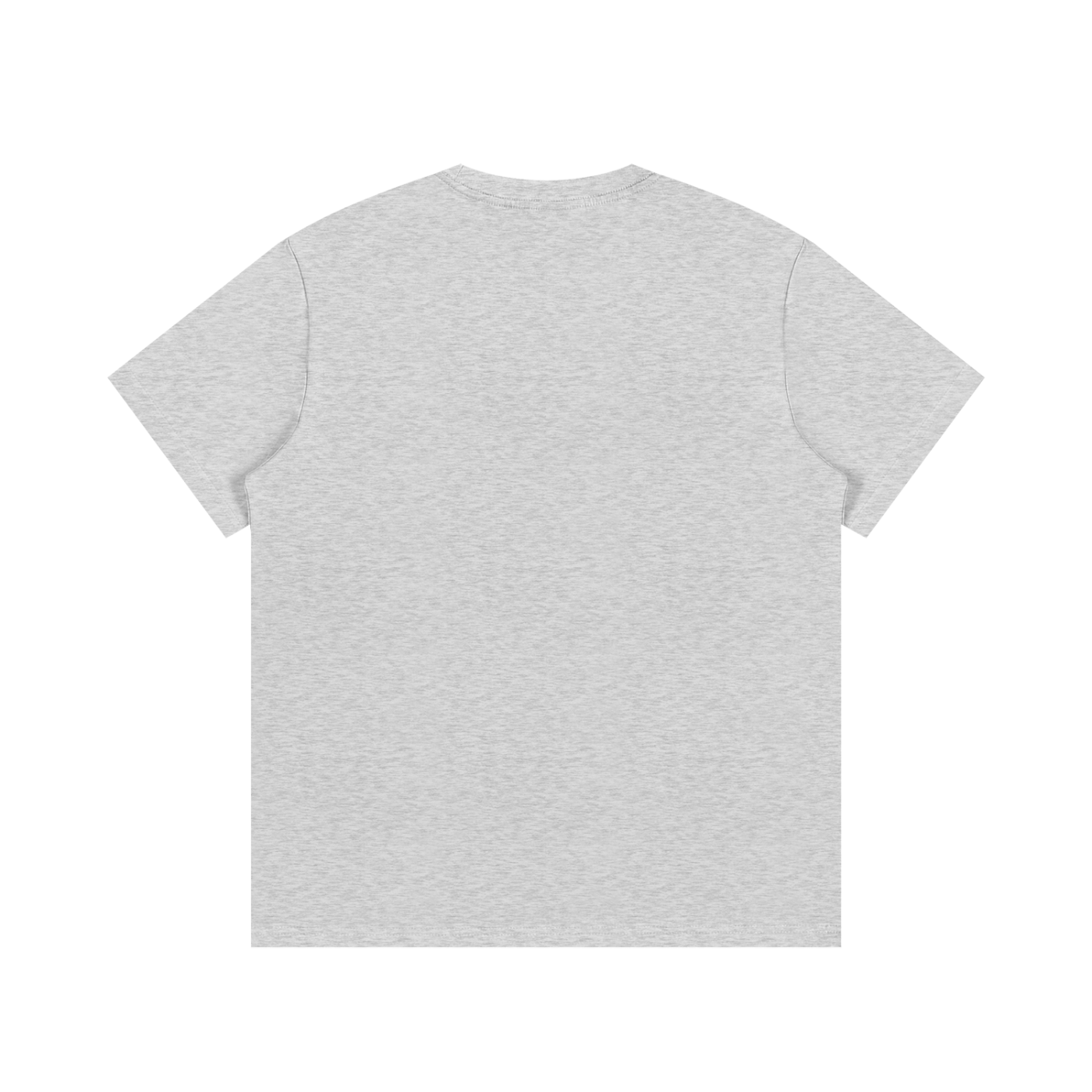 Unisex "Sweet Life" Cotton Graphic T-Shirt