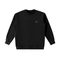 Unisex Essential Heavyweight Crewneck Sweatshirt