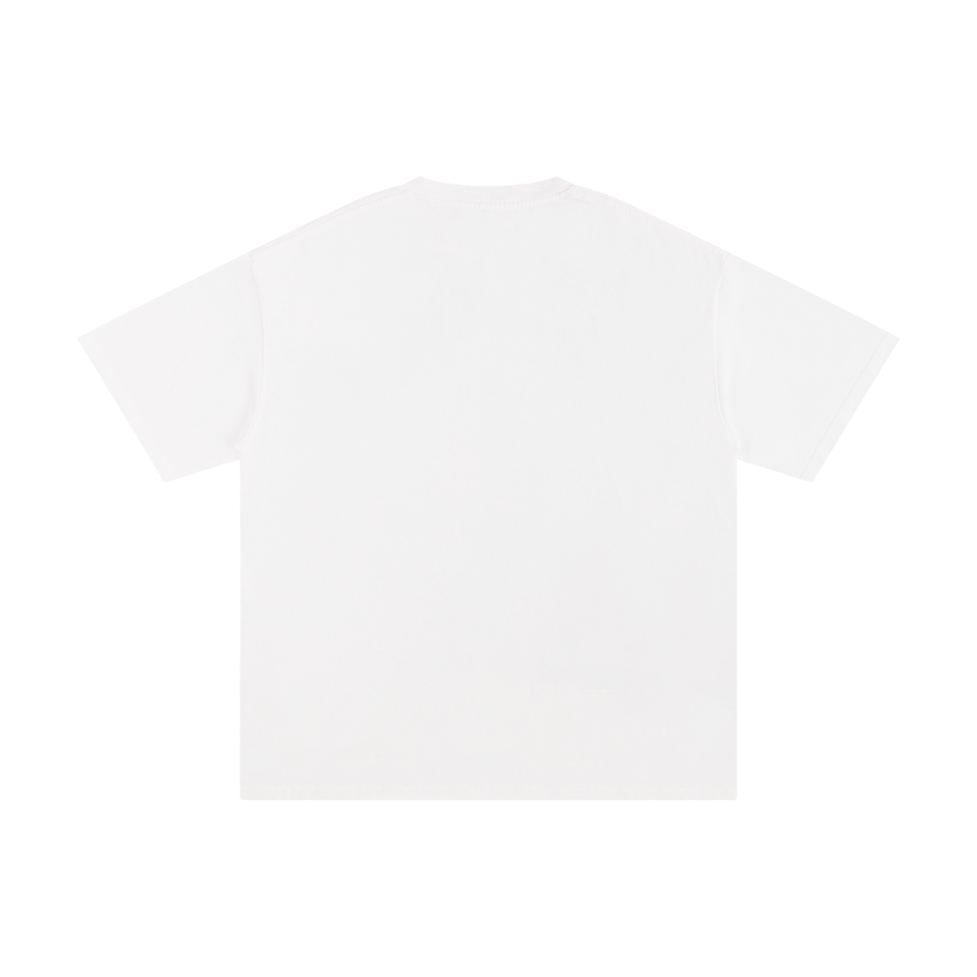 womenstop,tapstitch
