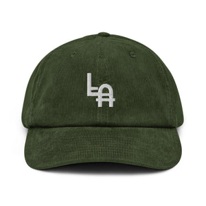 Dark Olive