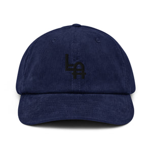 Oxford Navy
