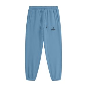 Medium Blue