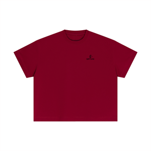 Dark Red