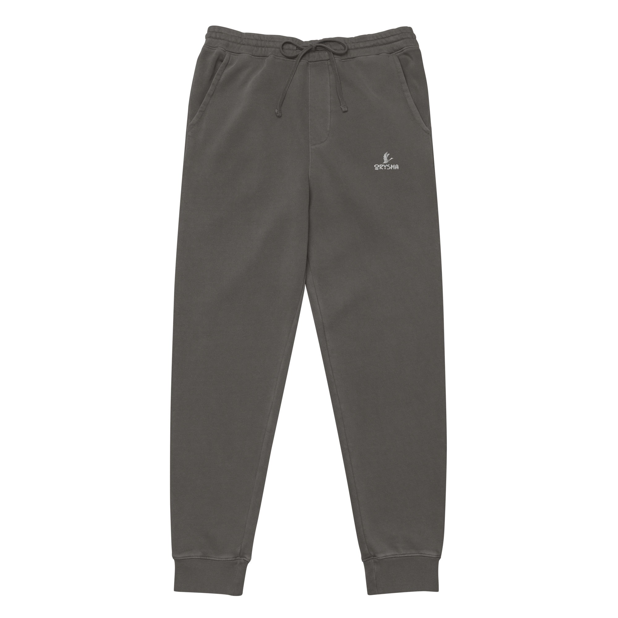 Men's sweatpants