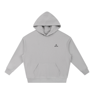Medium Gray