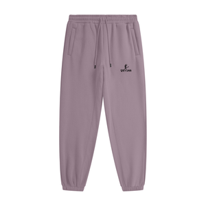 Ash Purple
