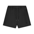 Unisex Essential Heavyweight Fleece Loose Fit Shorts