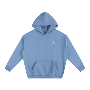 Medium Blue
